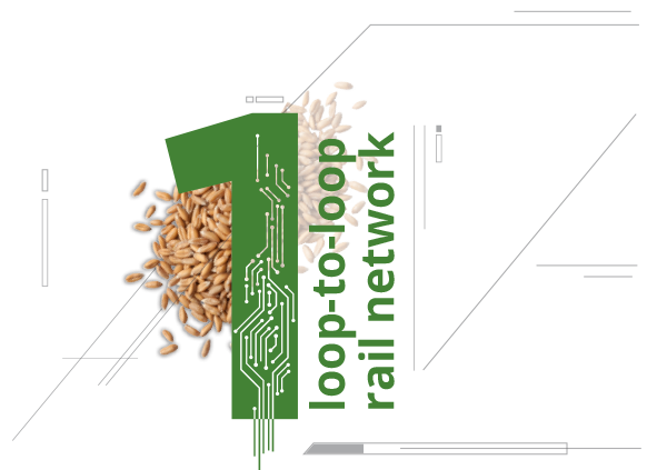 1Loop