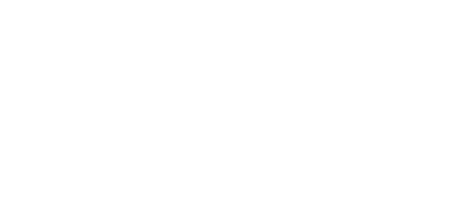 G3 Logo