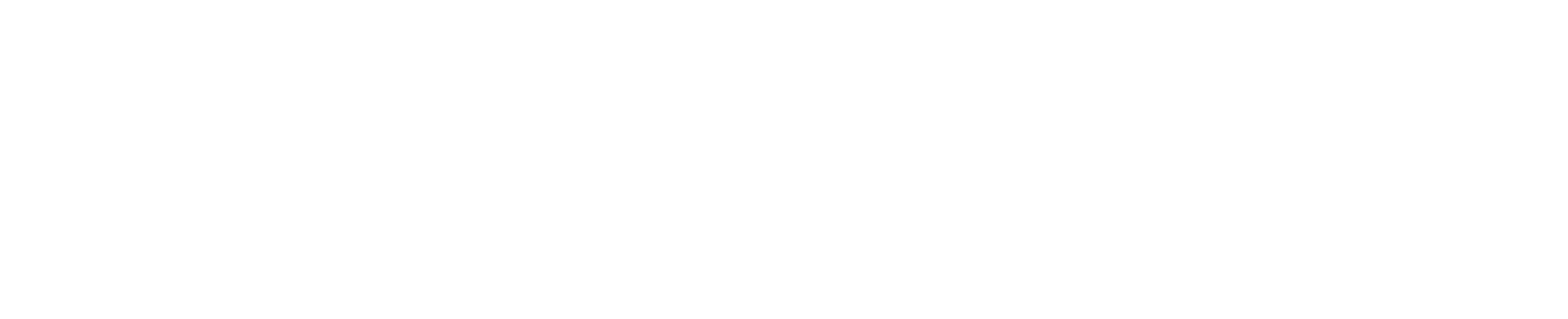 Farmers Count on G3