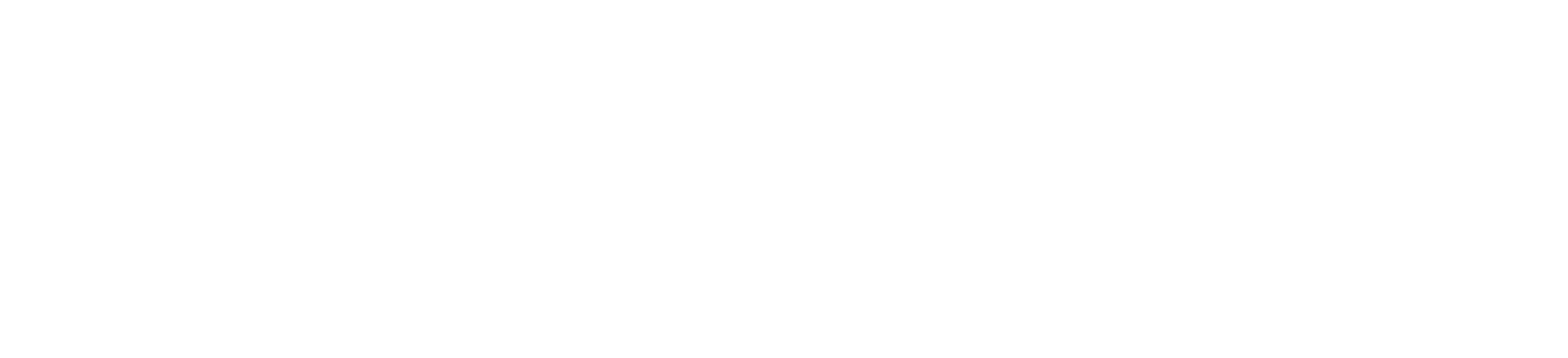 Keep Grain Moving