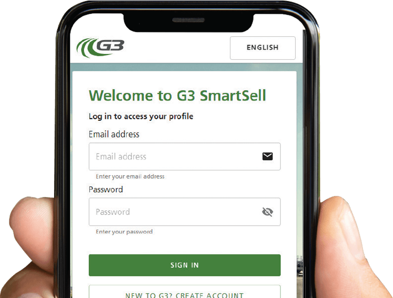 G3SmartSell-Asset