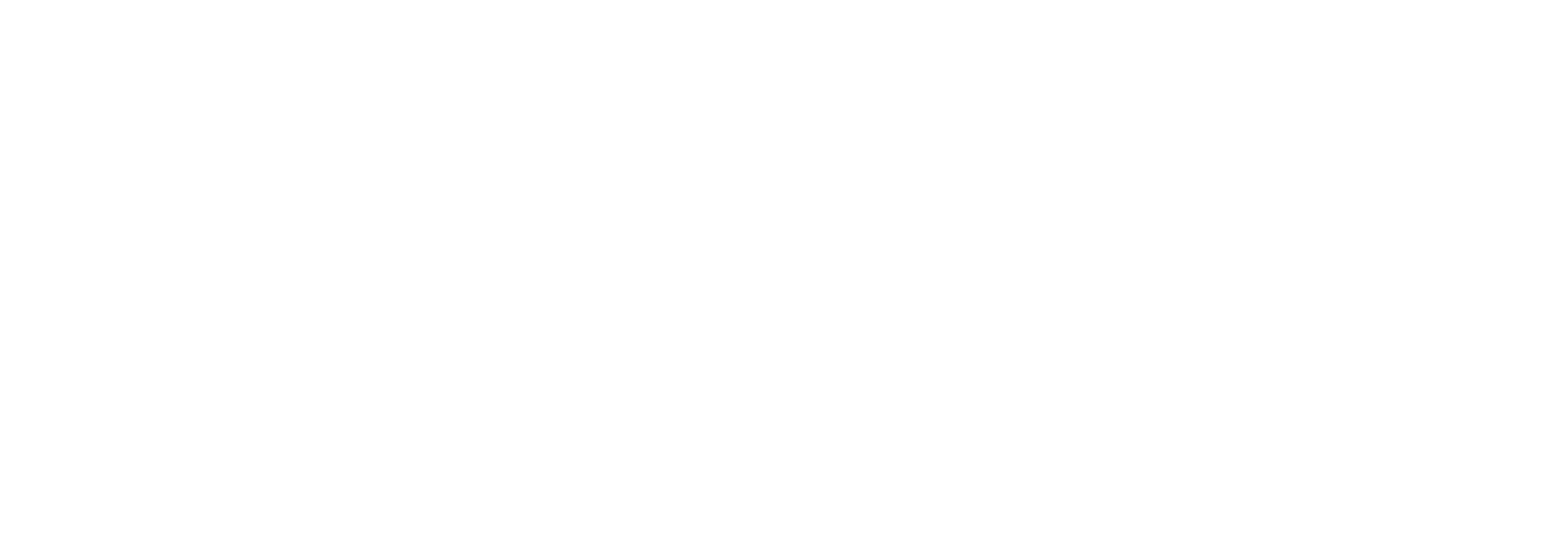 Achieve your goals graphic text