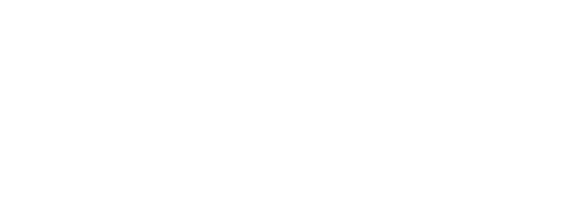 Our doors are open graphic text