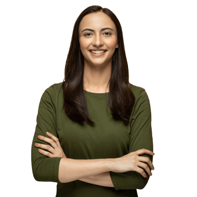 G3 SmartSell Representative